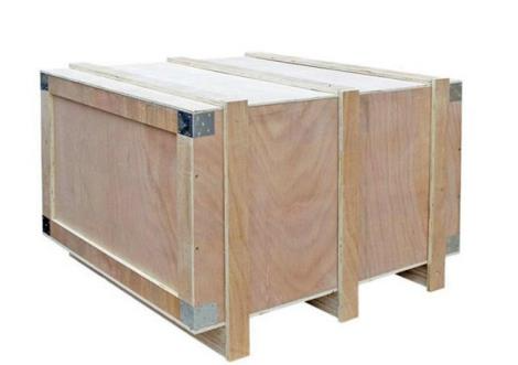 product-470-331